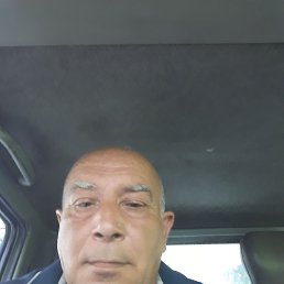 , 53, 