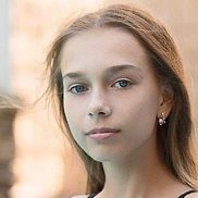 Мария, 18 лет, Москва Мария, 18 лет, Москва
