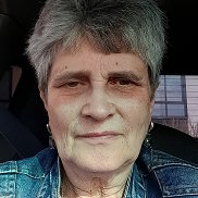 Ирина, , Екатеринбург Ирина, , Екатеринбург