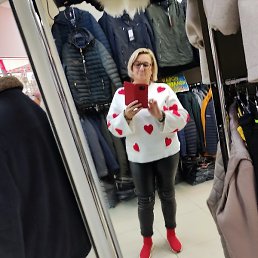 �������, ������������, 61 ���