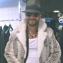 ���� Telo, ������ - ��������� 25 ������ 2026