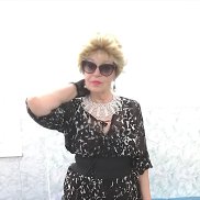 Нинель, 63 года, Березники Нинель, 63 года, Березники