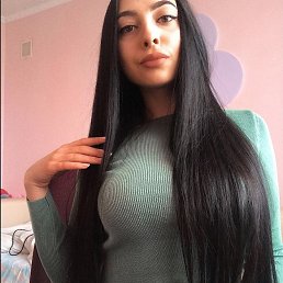 ���� �������, ������������, 25 ��� - ��������� 23 ������ 2025