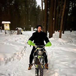 ���� ������, �����, 27 ��� - ��������� 5 ����� 2026