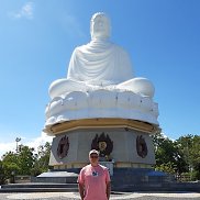 �����, 64 ����, ��������