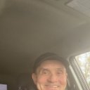 ���� ������, ������, 55 ��� - ��������� 23 ������ 2026