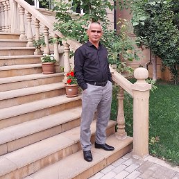 Natiq, ����, 53 ����