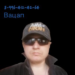 , 35, 