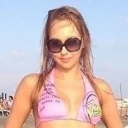 ���, 24 ����, ���-���������