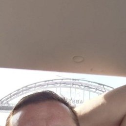 Sahin, 34, 
