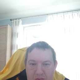, 32, -