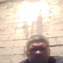 ���� ���� ����������, ������, 45 ��� - ��������� 20 ����� 2026