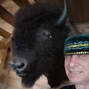  , -, 65  -  21  2025