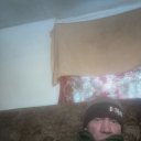  , , 40  -  26  2025    