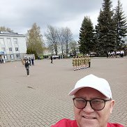 Валерий, 45 лет, Ижевск Валерий, 45 лет, Ижевск