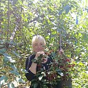 ���� �������, ������, 69 ��� - ��������� 28 �������� 2025 � ������ ���� ����������