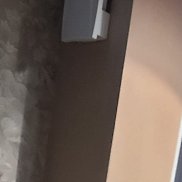 , 38 , 