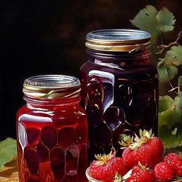 �����, ������