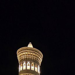 Murat, �������, 38 ���