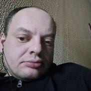 �������, 43 ����, ������