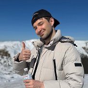 Dima, 26 ���, ������