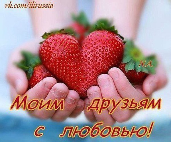   - 3  2025  13:45