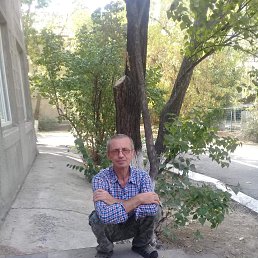 ., 62, 