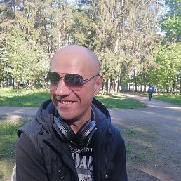 �������, �����, 50 ���