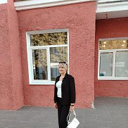 Ирина, 49 лет, Тверь Ирина, 49 лет, Тверь
