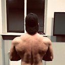 ���� ����, ��������� - ��������� 20 ������ 2025 � ������ ���� ����������