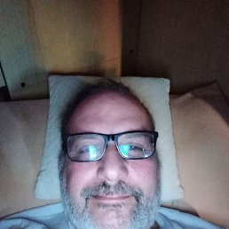 Pier, 54, 