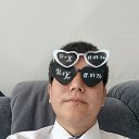 ���� ������, ����, 20 ��� - ��������� 20 ���� 2026 � ������ ���� ����������