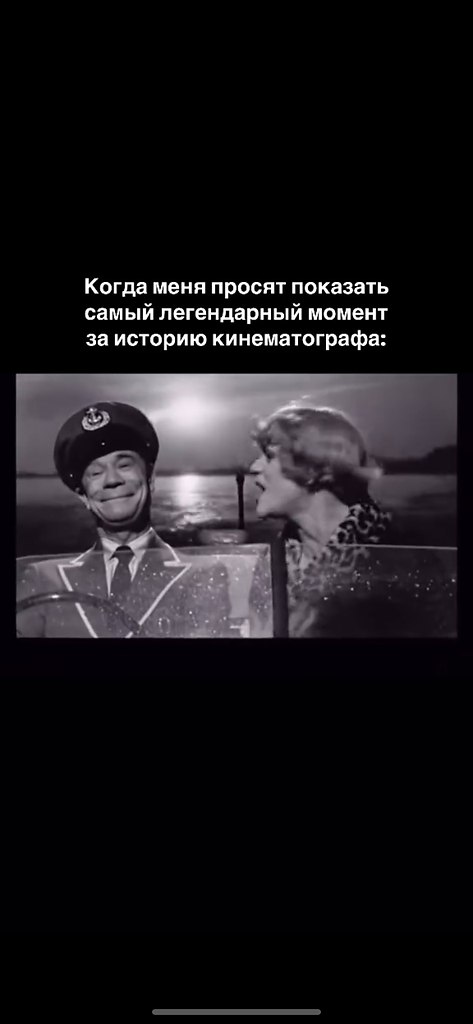     (Some Like It Hot). 1959 ,     (  ... - 2