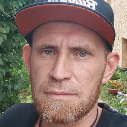 ����, ���������, 42 ����