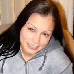 Janet, ���-�����, 38 ���