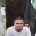 ���� ����, ���������, 43 ���� - ��������� 18 ������� 2023 � ������ ���� ����������