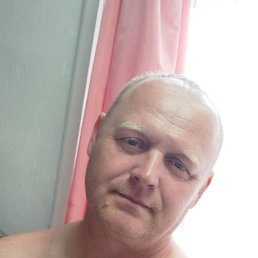 , 40, 