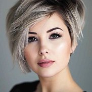 , 45 , 