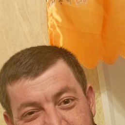 ���� �����, ������, 38 ��� - ��������� 16 ������ 2024