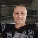 ���� ���������, ����, 58 ��� - ��������� 7 ������� 2026 � ������ ���� ����������