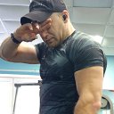 ���� ����, ������������, 35 ��� - ��������� 18 ����� 2026