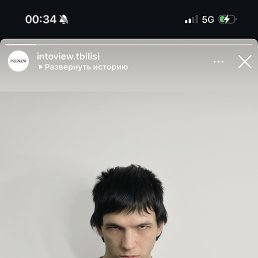 Mariii, 22, 