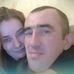 , , 35 