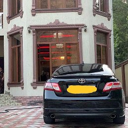 ���������, ������, 20 ���