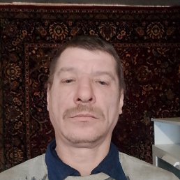 ������, 48 ���, �����-���������