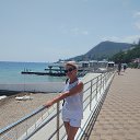 ���� Natasha, �������� - ��������� 11 ������� 2025 � ������ ���� ����������