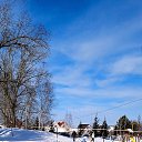 ���� �������, ���������, 66 ��� - ��������� 3 ����� 2026 � ������ ���� ����������