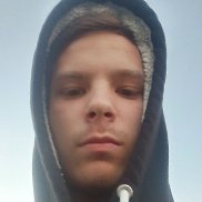 , 20 , 