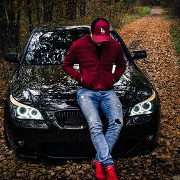 ���� Vasiliy, �����������, 42 ���� - ��������� 28 ������� 2026