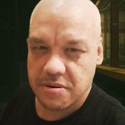 �����, 45 ���, ����